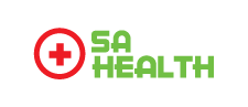 SA  Health