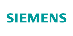 Siemes-removebg-preview