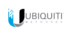 ubiquiti networks